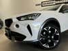 Cupra Formentor TSi DSG 4x4 thumbnail