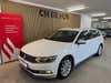 VW Passat TSi 150 Highline+ Variant DSG thumbnail