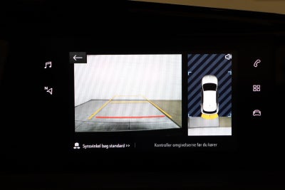 Opel Mokka-e Edition+