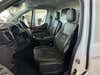 Ford Transit Custom 300L TDCi 170 Active aut. thumbnail