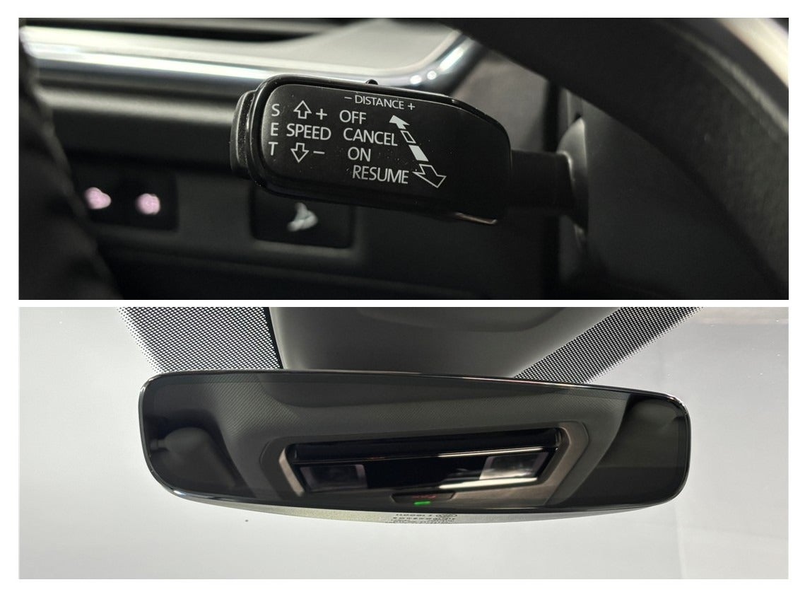 Billede af Skoda Enyaq 85 iV Premium