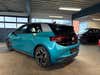 VW ID.3 1ST Pro Performance thumbnail