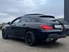 Mercedes CLA200 d Urban Shooting Brake aut. thumbnail