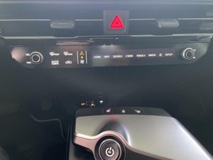 Kia EV6 Long Range Prestige