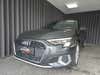 Audi A3 TFSi e Prestige Sportback S-tr.