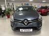 Renault Clio IV TCe 75 Zen thumbnail