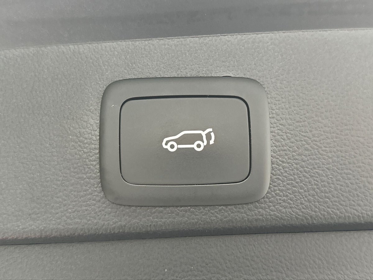 MG Marvel R Performance billede 21