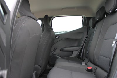 Renault Clio V TCe 90 Equilibre billede 3