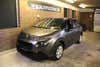 Citroën C3 PureTech 82 Supreme thumbnail