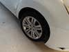 Peugeot 5008 HDi 109 Premium 7prs thumbnail