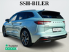 Skoda Enyaq iV Sportline thumbnail