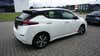 Nissan Leaf Acenta thumbnail