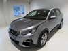 Peugeot 3008 e-THP 130 Active