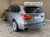 BMW X5 M50d M-Sport xDrive aut. thumbnail