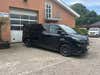 Ford Transit Custom 300L EcoBlue MS-RT aut. thumbnail