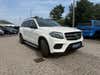 Mercedes GLS350 d AMG Line aut. 4Matic thumbnail
