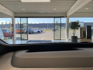 VW ID.3 Pro S