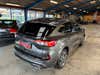 Ford Kuga HEV ST-Line X CVT thumbnail