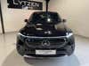 Mercedes EQB250+  thumbnail