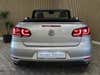 VW Golf VI TDi 140 Cabriolet DSG BMT thumbnail