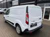 Ford Transit Connect TDCi 120 Trend aut. lang thumbnail