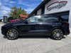 Porsche Cayenne S E-Hybrid Platinum Tiptr. thumbnail