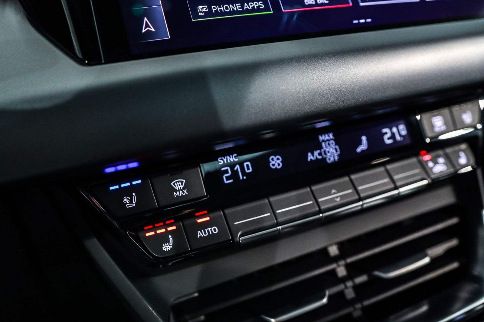 Billede af Audi e-tron GT  quattro