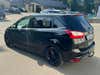 Ford Grand C-MAX TDCi 170 Titanium aut. thumbnail