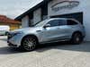 Mercedes EQC400 AMG Line 4Matic thumbnail