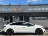 Mercedes EQE350 AMG Line Premium Plus thumbnail