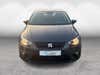 Seat Ibiza TSi 110 Style DSG thumbnail