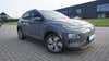 Hyundai Kona EV Style thumbnail
