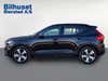 Volvo XC40 P6 ReCharge Plus thumbnail