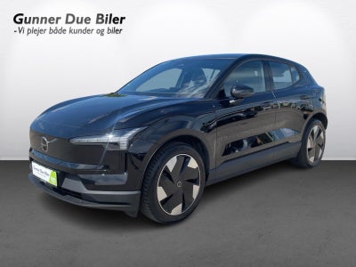 Volvo EX30  Extended Range Ultra 5d