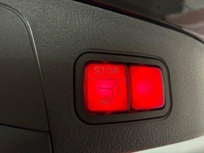 Mercedes EQA350 AMG Premium 4Matic