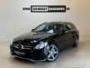 Mercedes C400 AMG Line stc. aut. 4Matic