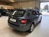 Skoda Fabia TSi 110 Style Combi thumbnail