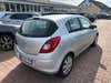 Opel Corsa 16V Cosmo thumbnail