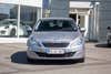 Peugeot 308 BlueHDi 120 Style thumbnail