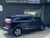 Kia Niro PHEV Advance DCT thumbnail