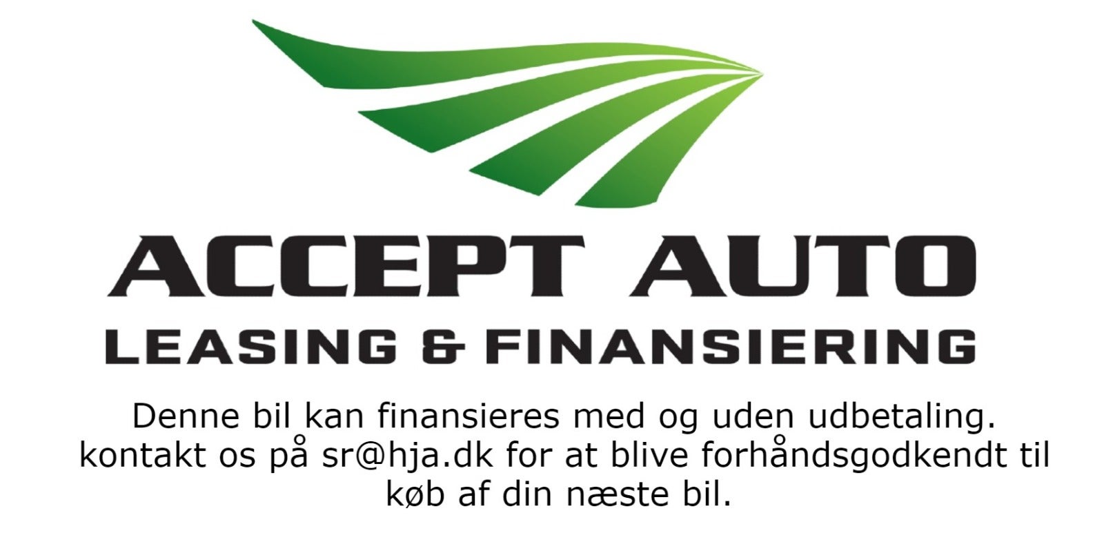 MINI Cooper SE Trim M
