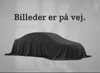 Audi A3 TFSi S-line Sport S-tr.