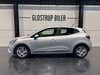 Renault Clio V TCe 100 Zen thumbnail