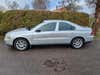 Volvo S60 170 Summum aut. thumbnail