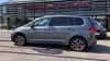 VW Touran TDi 115 IQ.Drive DSG 7prs thumbnail