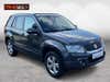 Suzuki Grand Vitara GLX aut. thumbnail