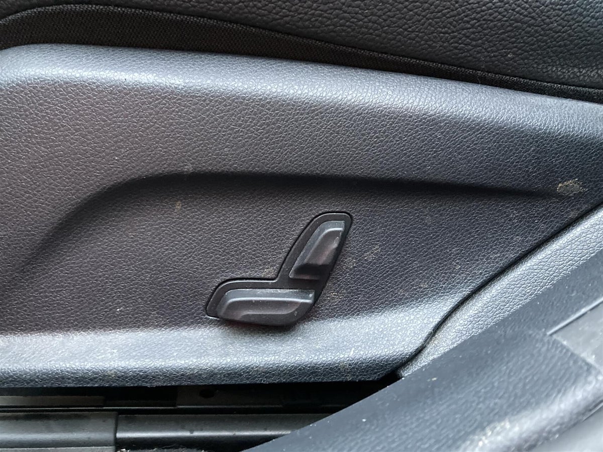 Mercedes E300 e Advantage aut. billede 11