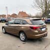 Opel Astra CDTi 110 Enjoy Sports Tourer thumbnail