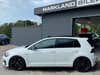 VW Golf VII GTi Performance DSG thumbnail