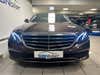 Mercedes E350 d Exclusive aut. thumbnail